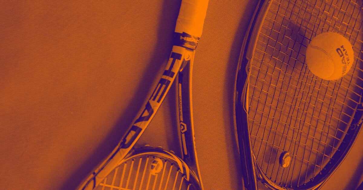 Sportbau-HL  Geräuschdämmung für Tenniswand Smash Back