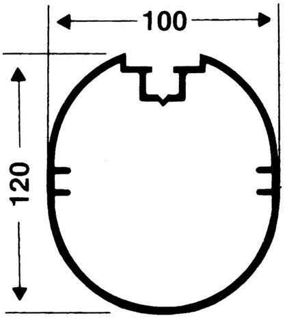 120 x 100