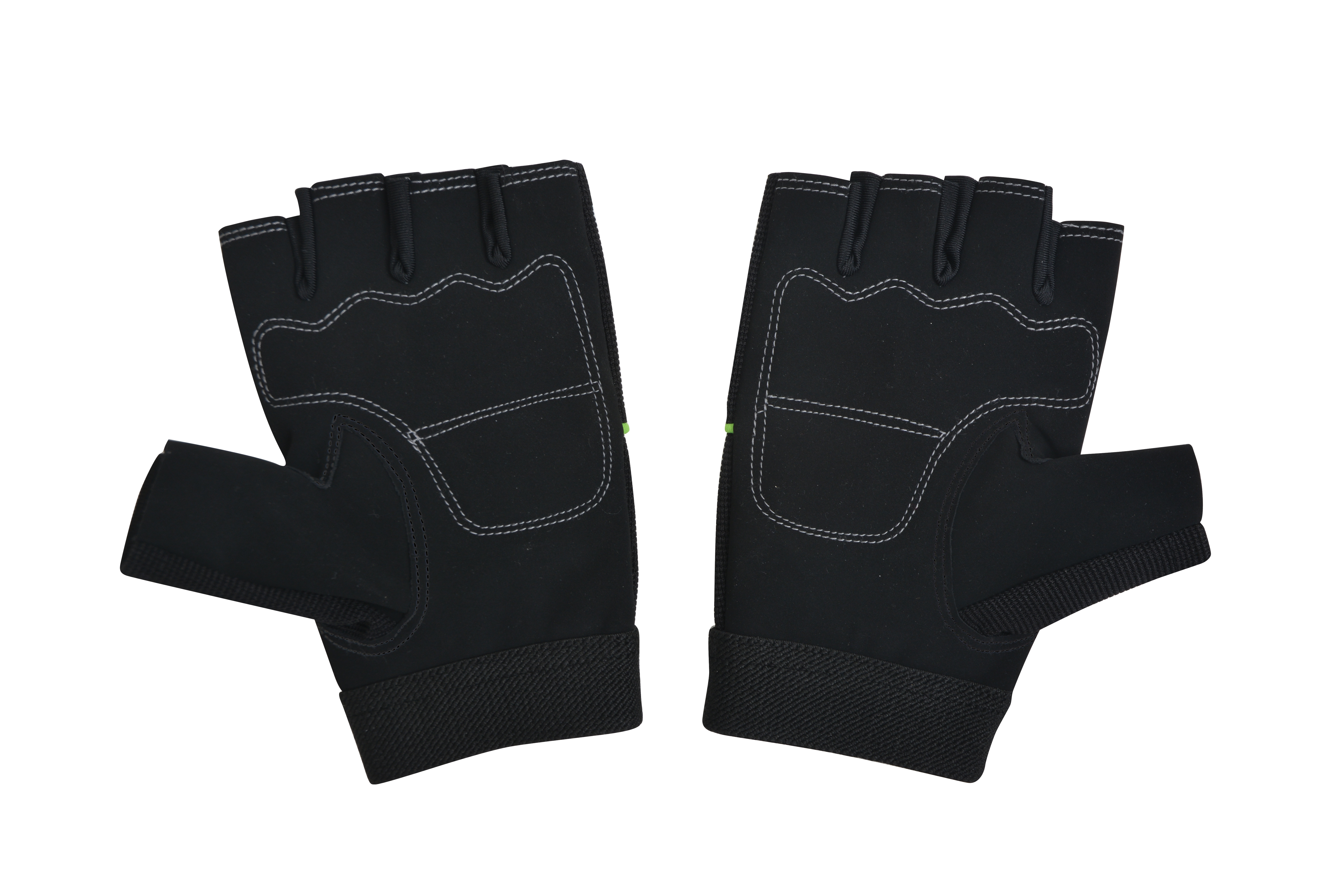 960152 Fitness Handschuhe Classic 2