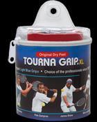 Tourna Grip 30er Touch Pouch 300060