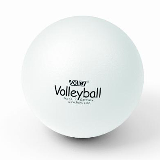 Volleyball 210 200137