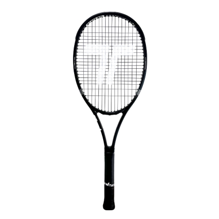 Forty love 290 pro tournament tennis racket